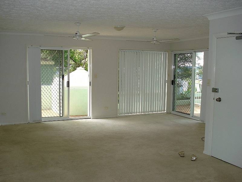 228 Marine Parade, Kingscliff NSW 2487