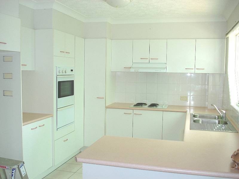 228 Marine Parade, Kingscliff NSW 2487