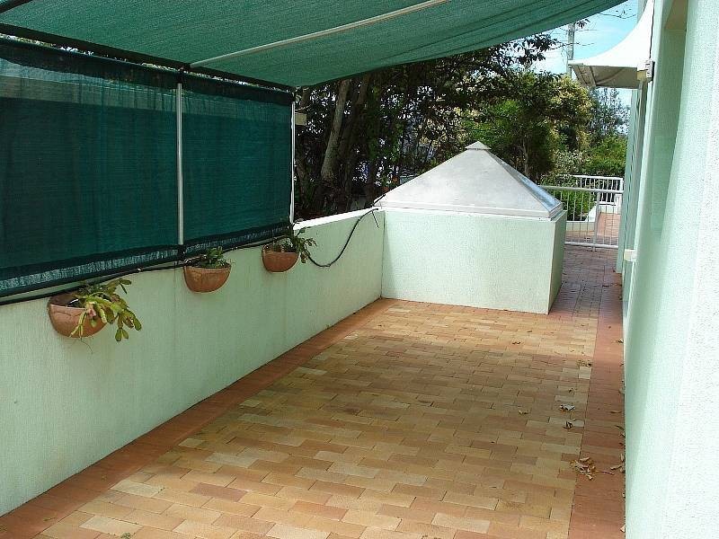 228 Marine Parade, Kingscliff NSW 2487