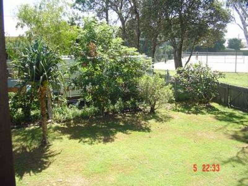 4 McPhail Avenue, Kingscliff NSW 2487