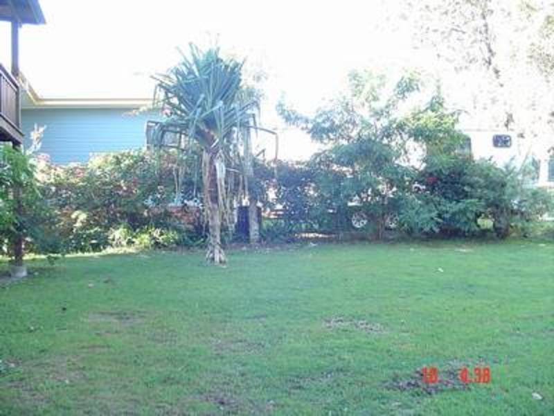 4 McPhail Avenue, Kingscliff NSW 2487