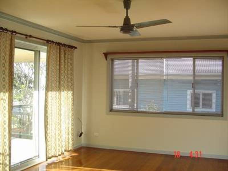 4 McPhail Avenue, Kingscliff NSW 2487