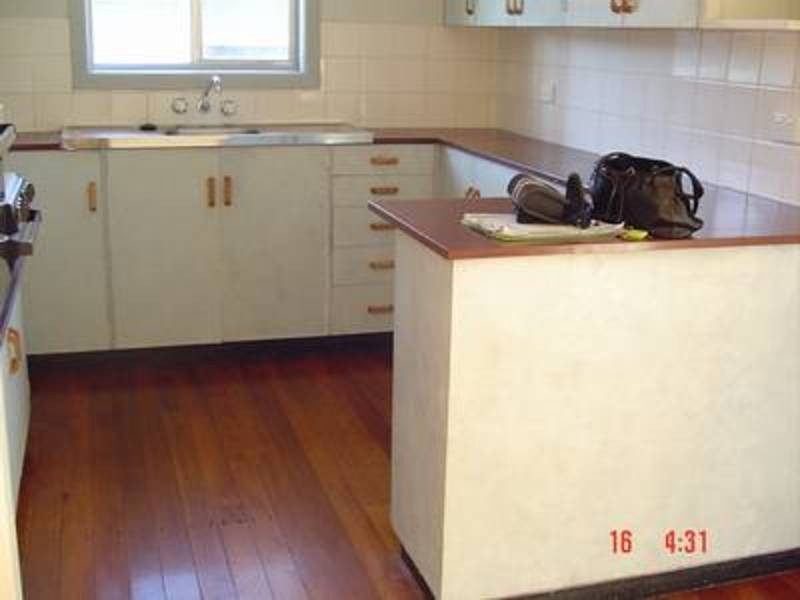 4 McPhail Avenue, Kingscliff NSW 2487