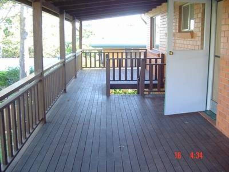 4 McPhail Avenue, Kingscliff NSW 2487