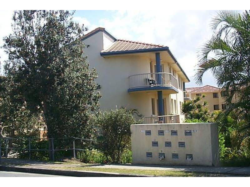 5 Boomerang Street, Kingscliff NSW 2487