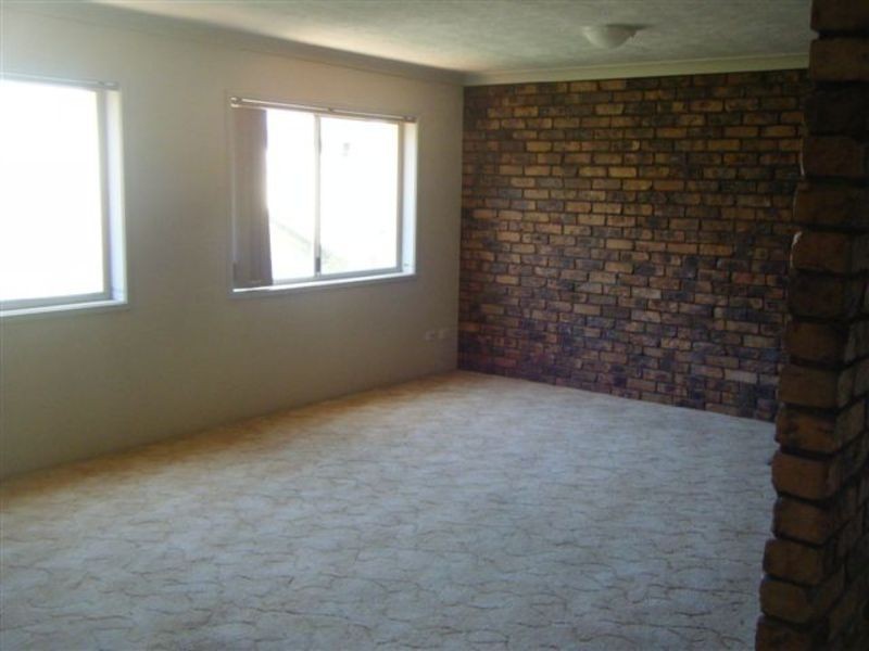 5 Boomerang Street, Kingscliff NSW 2487