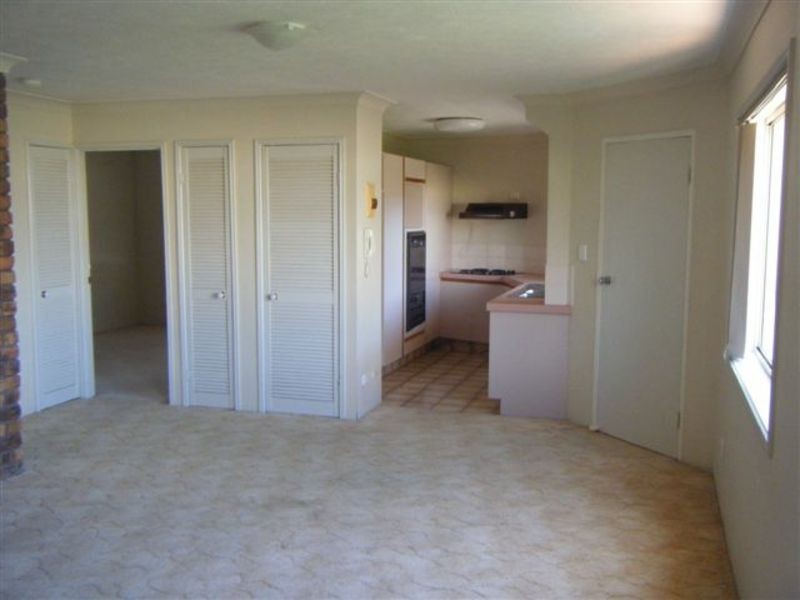 5 Boomerang Street, Kingscliff NSW 2487