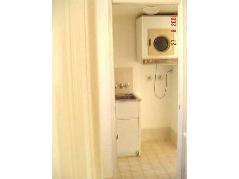 5 Boomerang Street, Kingscliff NSW 2487