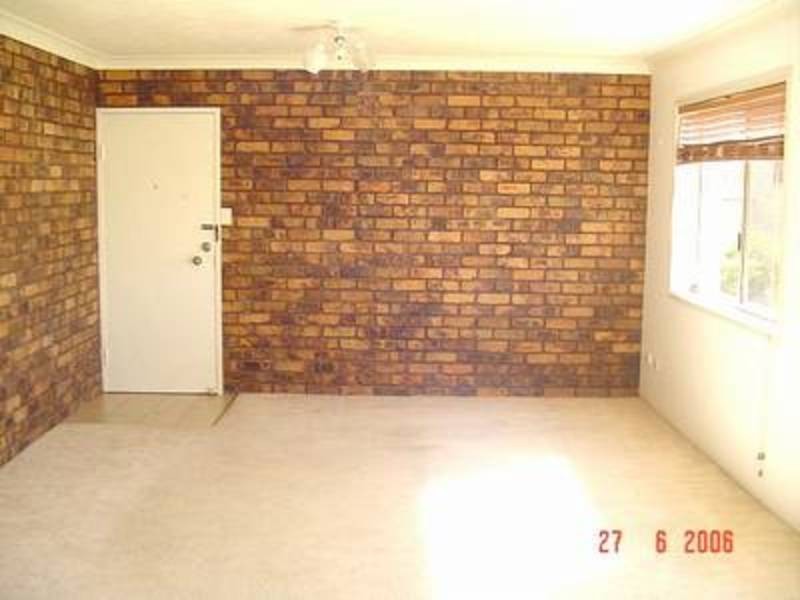 5 Boomerang Street, Kingscliff NSW 2487