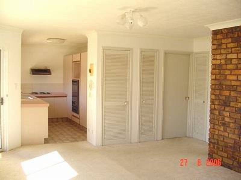 5 Boomerang Street, Kingscliff NSW 2487