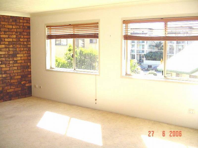 5 Boomerang Street, Kingscliff NSW 2487