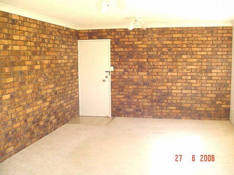 5 Boomerang Street, Kingscliff NSW 2487