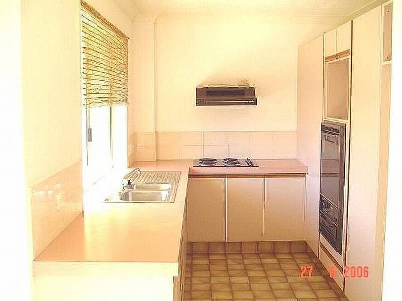 5 Boomerang Street, Kingscliff NSW 2487