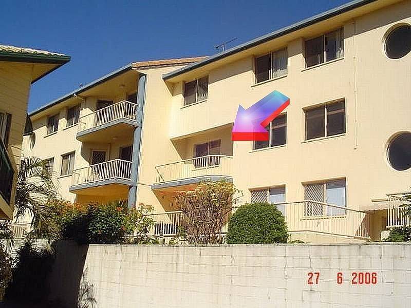 5 Boomerang Street, Kingscliff NSW 2487