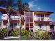 116 Marine Parade, Kingscliff NSW 2487