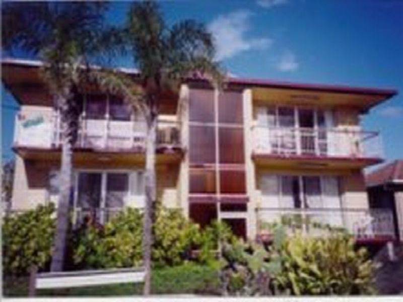 116 Marine Parade, Kingscliff NSW 2487