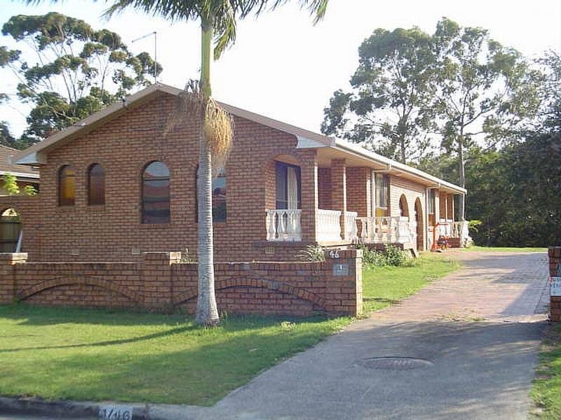 46 Sand Street, Kingscliff NSW 2487