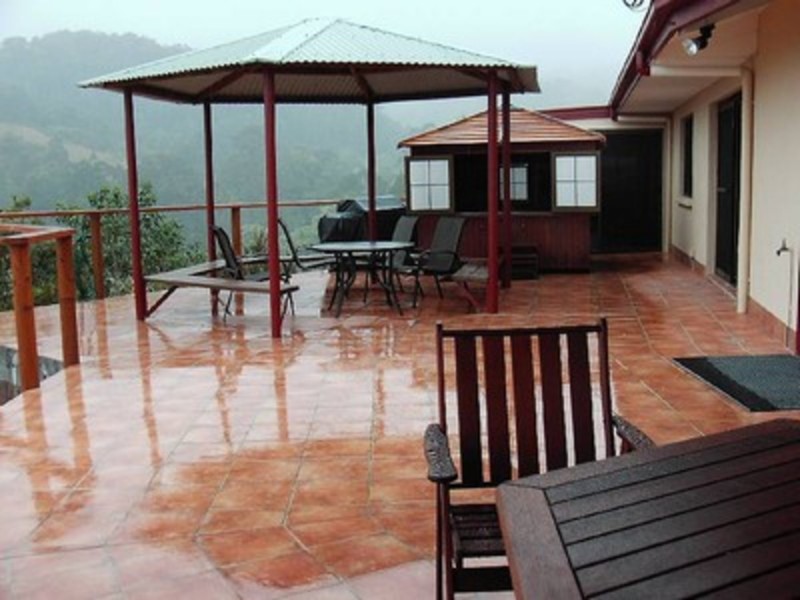 Lot 7 Tweed Valley Highway, Stokers Siding NSW 2484