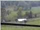 Lot 7 Tweed Valley Highway, Stokers Siding NSW 2484