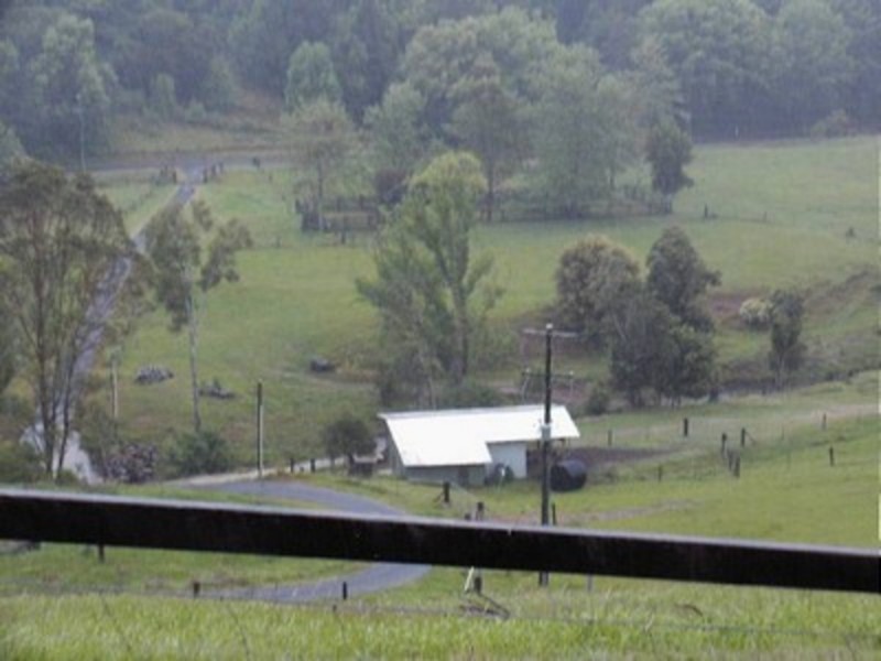 Lot 7 Tweed Valley Highway, Stokers Siding NSW 2484