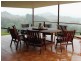 Lot 7 Tweed Valley Highway, Stokers Siding NSW 2484