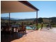 Lot 7 Tweed Valley Highway, Stokers Siding NSW 2484