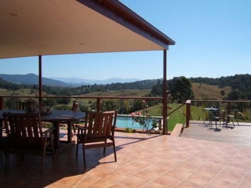 Lot 7 Tweed Valley Highway, Stokers Siding NSW 2484