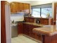 Lot 7 Tweed Valley Highway, Stokers Siding NSW 2484