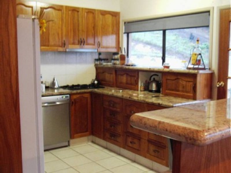 Lot 7 Tweed Valley Highway, Stokers Siding NSW 2484