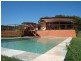 Lot 7 Tweed Valley Highway, Stokers Siding NSW 2484