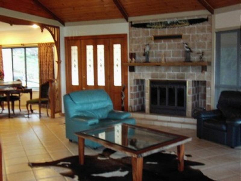 Lot 7 Tweed Valley Highway, Stokers Siding NSW 2484