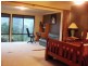 Lot 7 Tweed Valley Highway, Stokers Siding NSW 2484