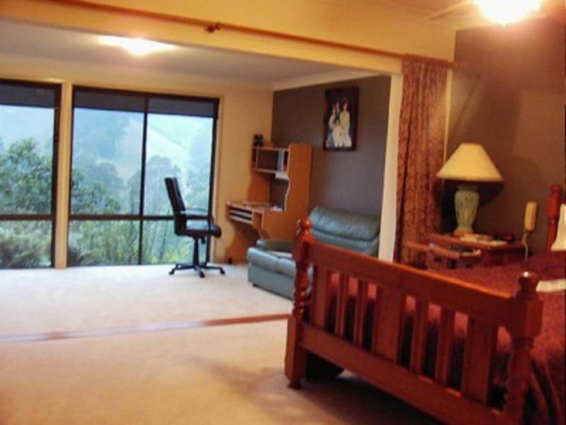 Lot 7 Tweed Valley Highway, Stokers Siding NSW 2484