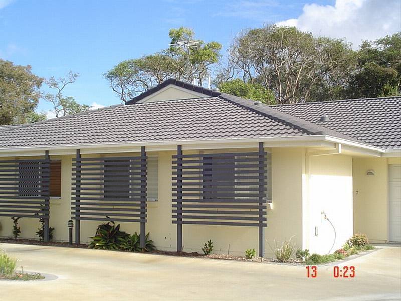 25 Boomerang Street, Kingscliff NSW 2487