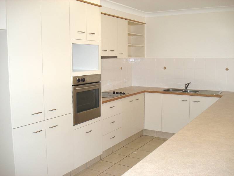 25 Boomerang Street, Kingscliff NSW 2487