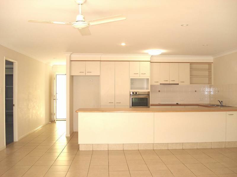 25 Boomerang Street, Kingscliff NSW 2487