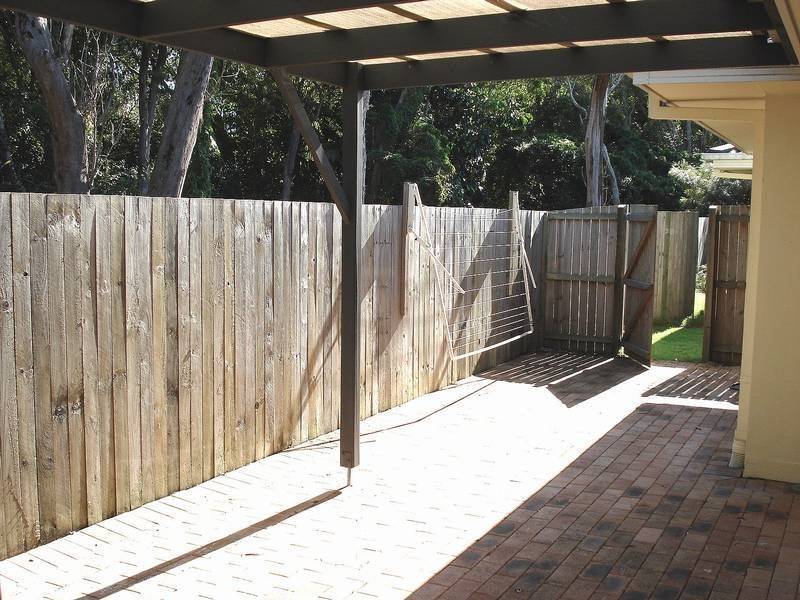 25 Boomerang Street, Kingscliff NSW 2487