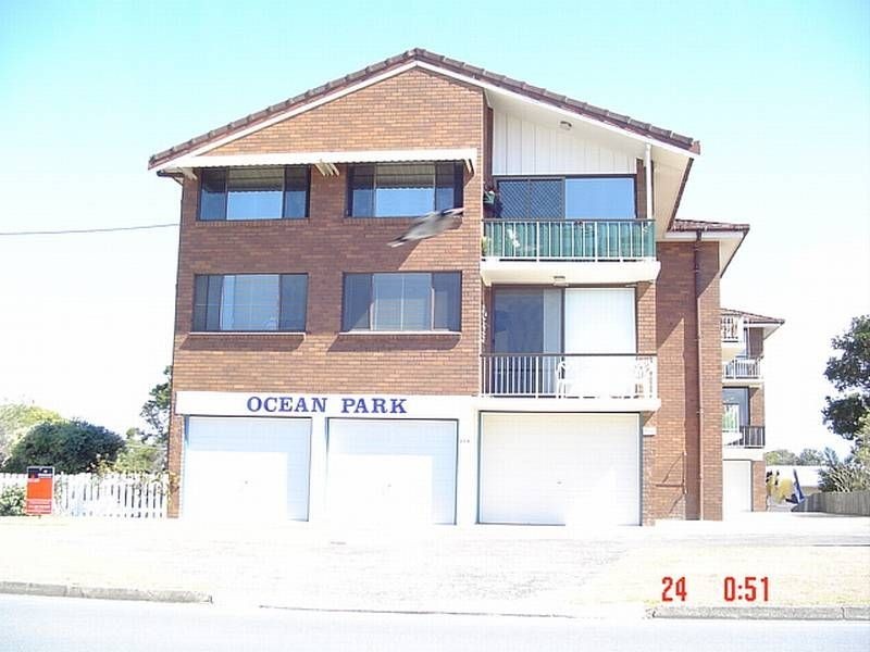 234 Marine Parade, Kingscliff NSW 2487