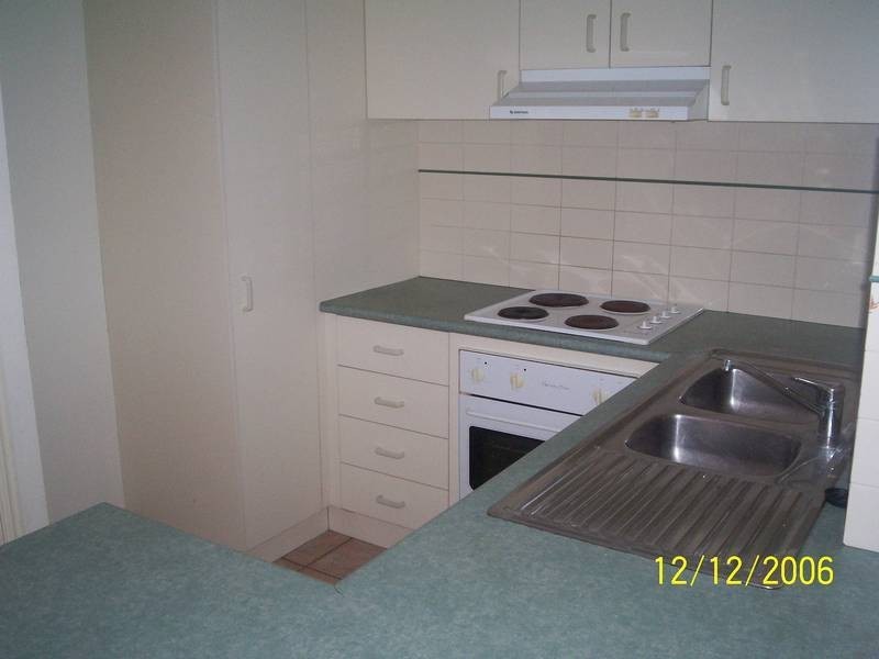 284 Marine Parade, Kingscliff NSW 2487