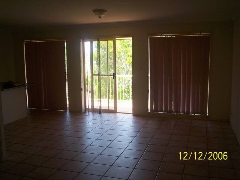 284 Marine Parade, Kingscliff NSW 2487