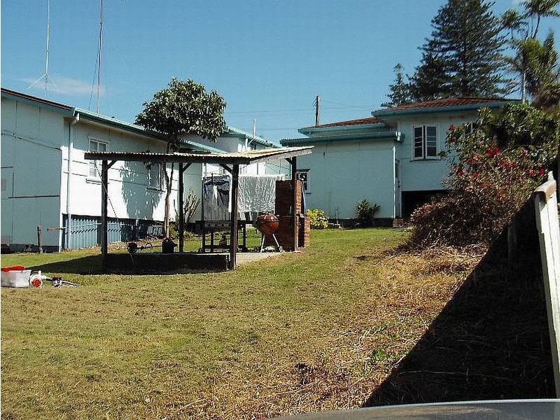 14 Olga Street, Kingscliff NSW 2487