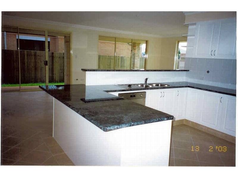 5 Covent Gardens Way, Banora Point NSW 2486