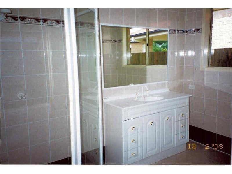 5 Covent Gardens Way, Banora Point NSW 2486