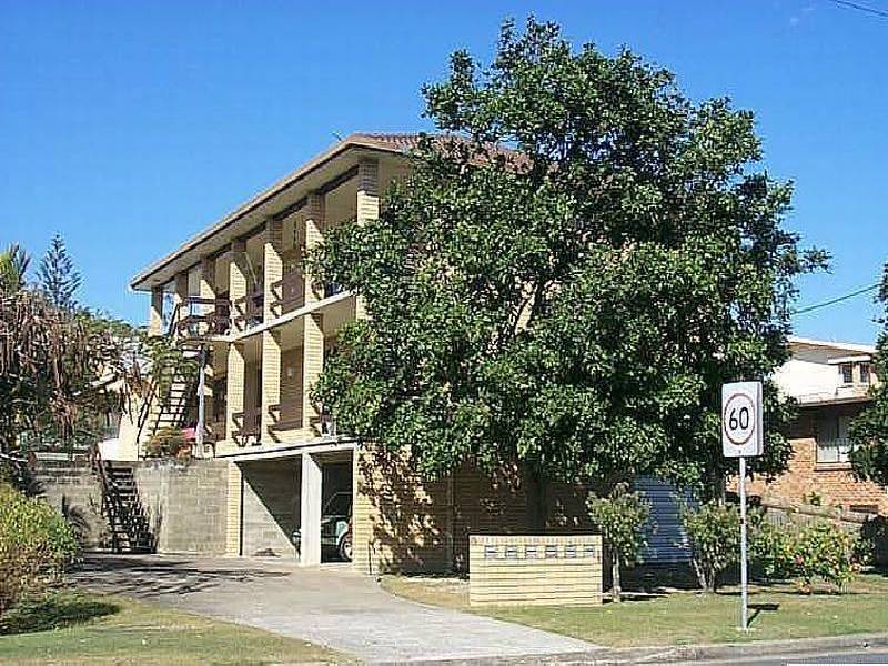 99 Kingscliff Street, Kingscliff NSW 2487