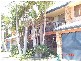 20 Beach Street, Kingscliff NSW 2487