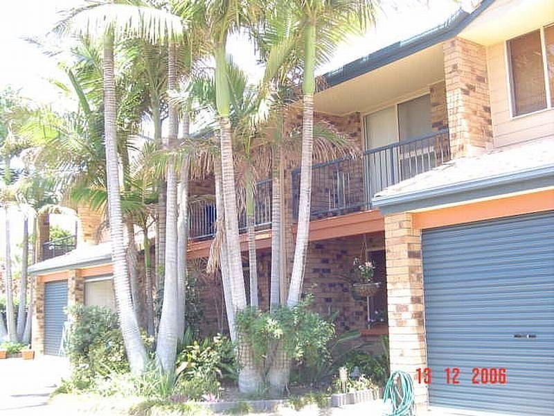 20 Beach Street, Kingscliff NSW 2487