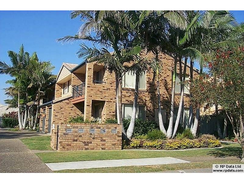 20 Beach Street, Kingscliff NSW 2487