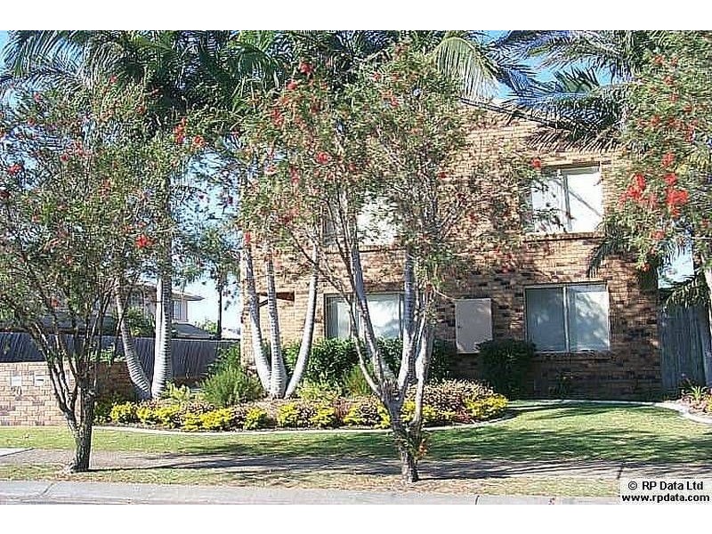 20 Beach Street, Kingscliff NSW 2487