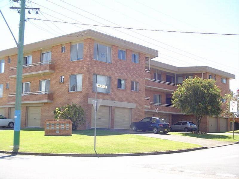 39 Kingscliff Street, Kingscliff NSW 2487