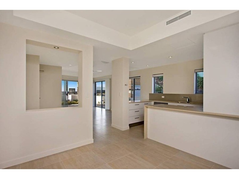 1/144 Marine Parade, Kingscliff NSW 2487